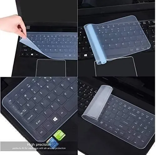 Laptop%20Keyboard%20Protector%20Any%2015.6%20Inch%20-%20Transparent%20-%20Image%202