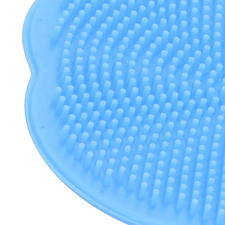Baby%20Bath%20Brush,%20Cleanable%20Baby%20Scalp%20Scrubber%20Brush%20Glazed%20Storage%20Box%20for%20Infant%20for%20Home%20-%20Image%207