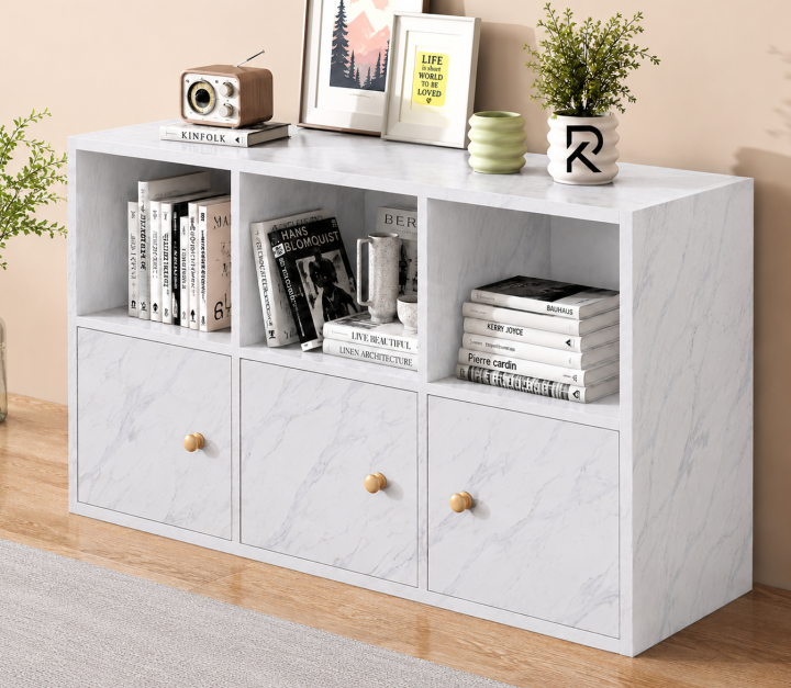 RK%20Engineered%20Wood%206%20Layers%20Bookshelf%20Storage%20Cabinet%20Organizer%20Shelf%20Horizontal%20Multi%20Storage%20Space%20Wooden%20Rack%20Display%20Shelf%20With%20%20Drawers.Size:%20L36XH24X10%20-%20Image%208