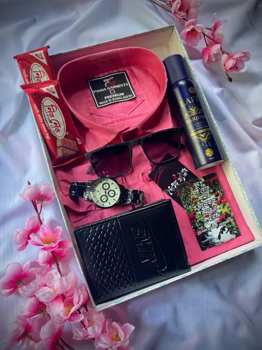 combo%20special%20gift%20set%20for%20men%20-%20Image%205