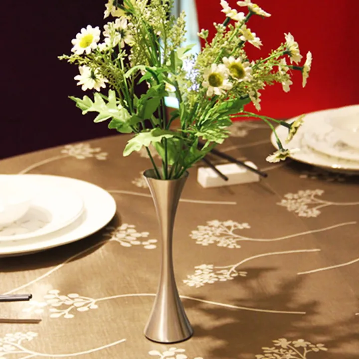 Stained%20glass%20European%20castle%20candlesticks%20creative%20home%20furnishings%20hollow%20lamp%20crafts%20-%20Image%207