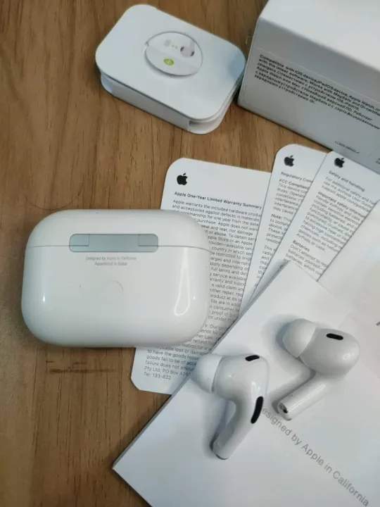 Air%20Pods%20Pro%20First%20Generation%20Bluetooth%20Earbuds%20IPX4%20Waterproof%20In-Ear%20Earphone%20-%20Image%203