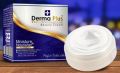 Derma Plus Beauty Cream For Men And Women. 