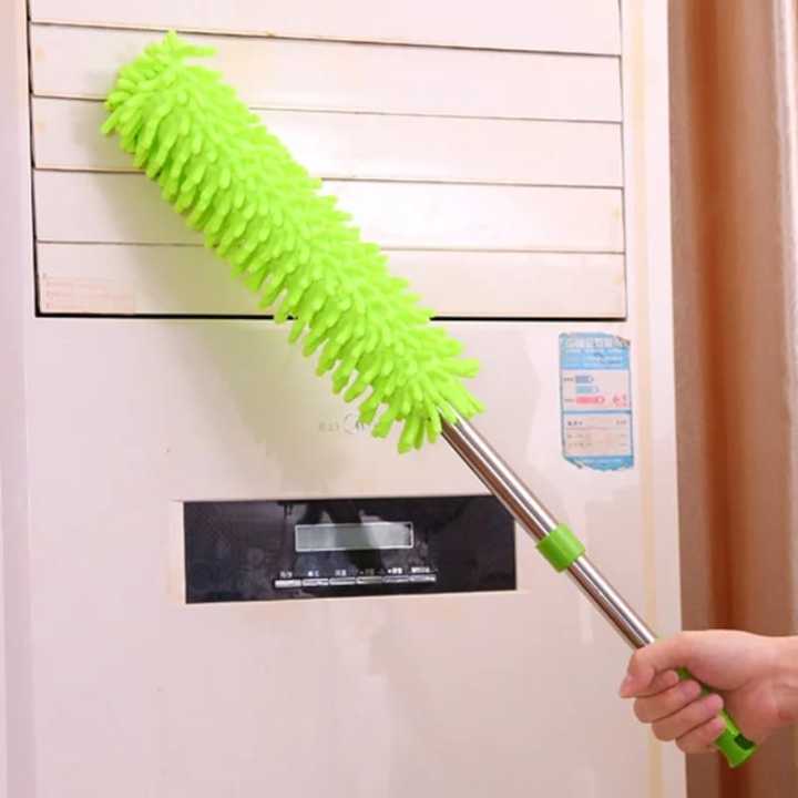 Microfiber%20Duster%20Brush%20Extendable%20Hand%20Dust%20Cleaner%20Anti%20Dusting%20Brush%20Home%20Air-condition%20Car%20Furniture%20Cleaning%20-%20Image%203