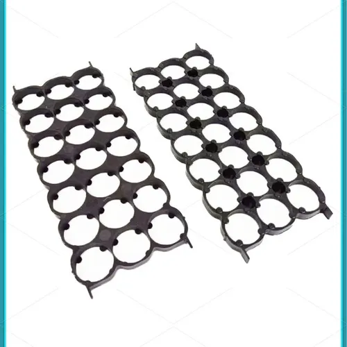 Diy%2012V%207Ah%2018650%20%20Battery%20Storage%20Box%20Lithium%20Battery%20Case%20for%20DIY%20Battery%20Pack%20Ups%20-%20Image%203