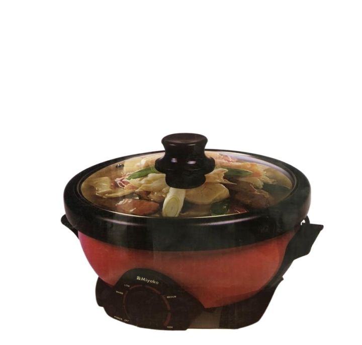 Miyako%20Multi%20Cooker,%20Electric%20Curry%20Cooker,%20Removable%20non-stick%20panMC-250D%20(3%20LTR)%20-%20Image%204