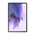 HD Tempered Glass Screen Protector for Samsung Galaxy Tab S7 FE 12.4 inches Galaxy Tab S7 FE Wi-Fi SM-T730, SM-T733; Galaxy Tab S7 FE 5G, SM-T736B.