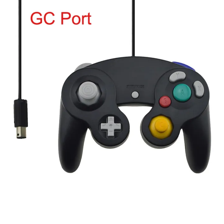 For%20Gamecube%20Controller%20USB%20Wired%20Handheld%20Joystick%20For%20Nintend%20For%20NGC%20GC%20Controle%20For%20MAC%20Computer%20PC%20Gamepad%20-%20Image%202