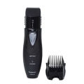 Panasonic ER2405K Professional Washable Hair and Beard Trimmer for Men.