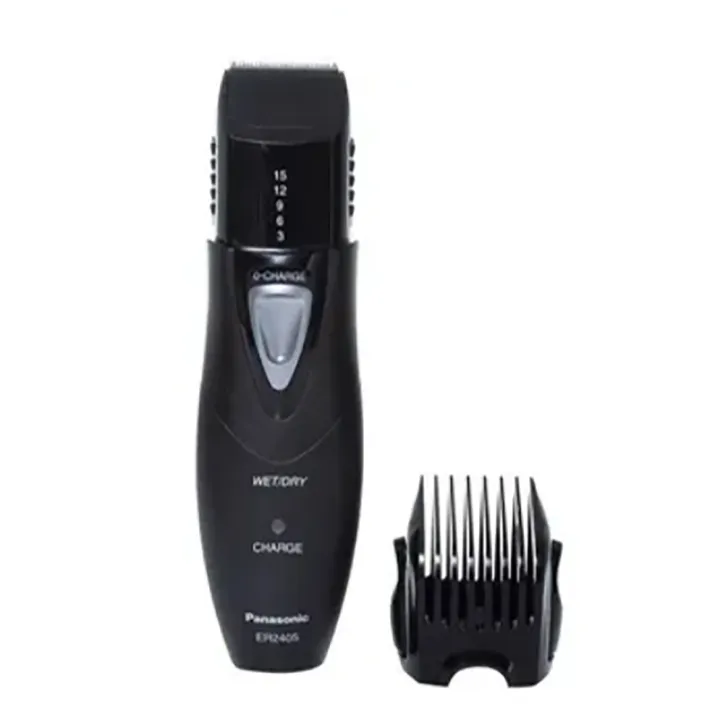 Panasonic%20ER2405K%20Professional%20Washable%20Hair%20and%20Beard%20Trimmer%20for%20Men%20-%20Image%207