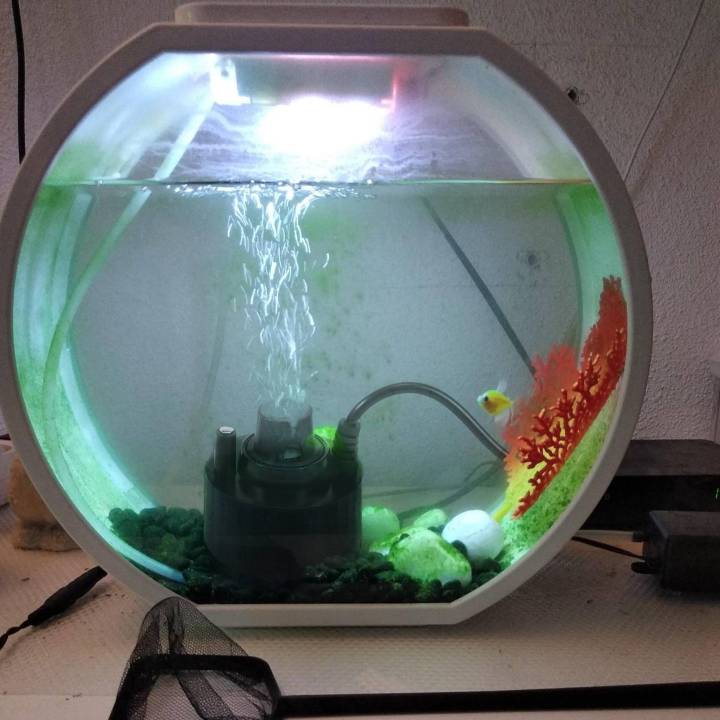 LKPCIGCXM%20400ML/H%20Mini%20Ultrasonic%20Mist%20Maker%20Fogger%20Water%20Fountain%20Pond%20Fog%20Machine%20Atomizer%20Air%20Humidifier%20-%20Image%208