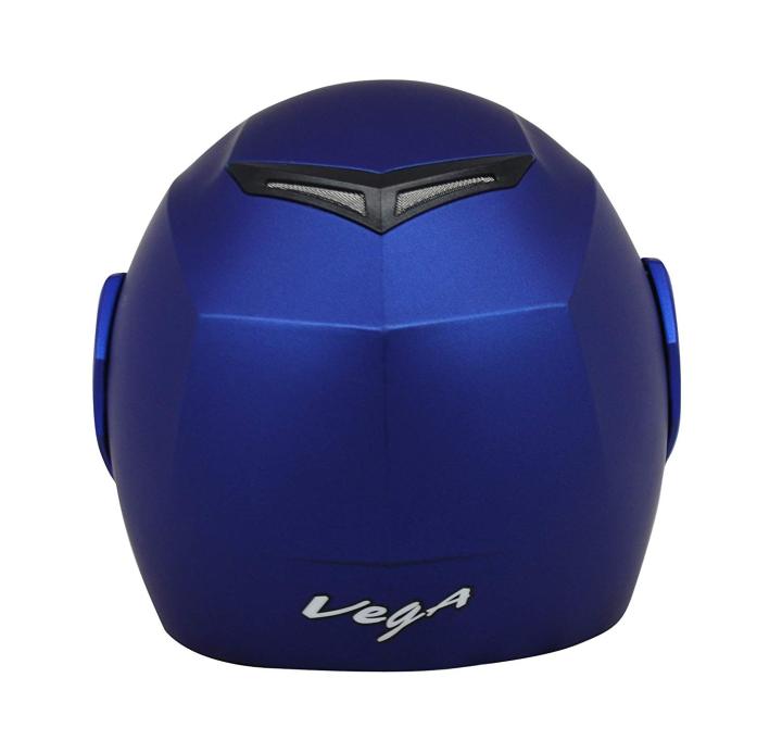 Crux%20Modular%20S/C%20Full%20Face%20Helmet%20-%20Image%203