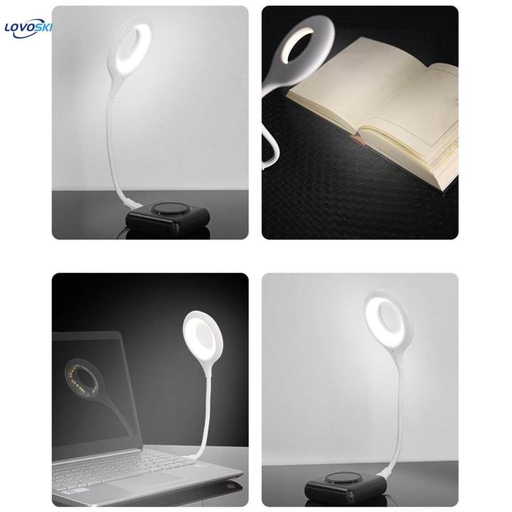 Voice%20Controlled%20Table%20Lamp%20Dimmable%20Mini%20Laptop%20Lamp%20for%20Computer%20PC%20Work%20-%20Image%205