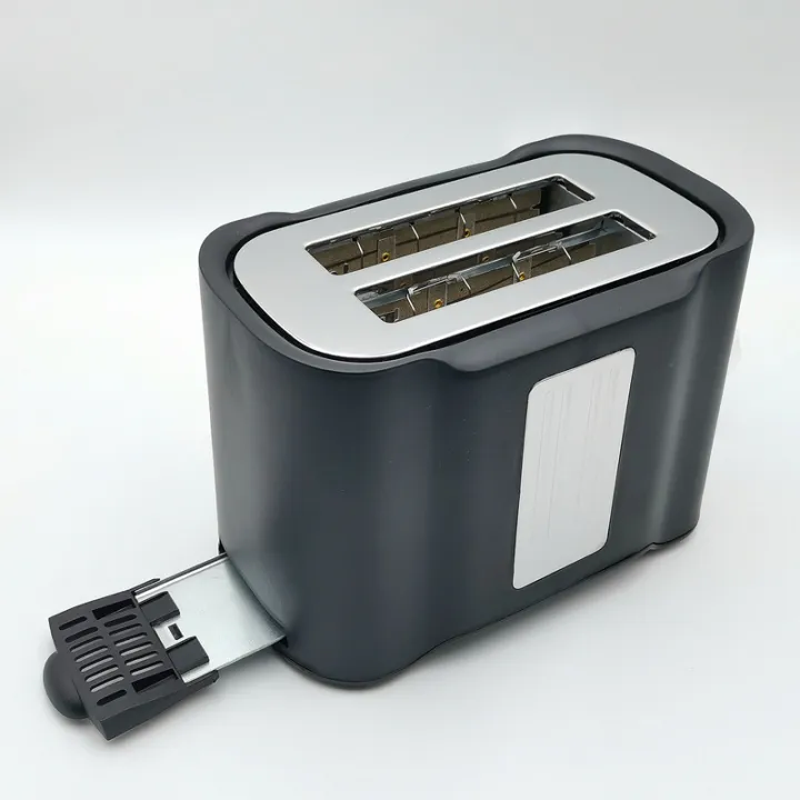 Toaster%202%20Extra-Wide%20Slot,for%20Bread,%20Crumb%20Tray,%20Black%20US%20Plug%20-%20Image%204