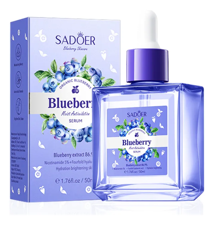 %E3%80%BD%EF%B8%8F%20Sadoer%20Blueberry%20Moist%20Antioxidant%20Face%20Serum%20-%2050ml%20-%20Image%202