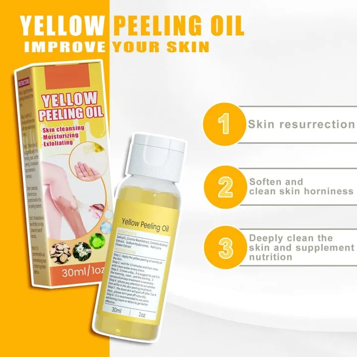 ellow%20Peeling%20Oil%20Extra%20Strength,%20Super%20Strength%20Yellow%20Peeling%20Oil%20Lightening%20Exfoliating,%20Butter%20Peeling%20for%20Dark%20Skin,%20Body,%20Face,%20Dark%20Spots,%20Brightening%20Complexion%20-%20Image%204