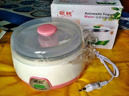 Doi%20Maker%201%20liter%20-%20Image%204