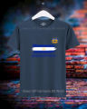 Argentina National Football Jersey. 