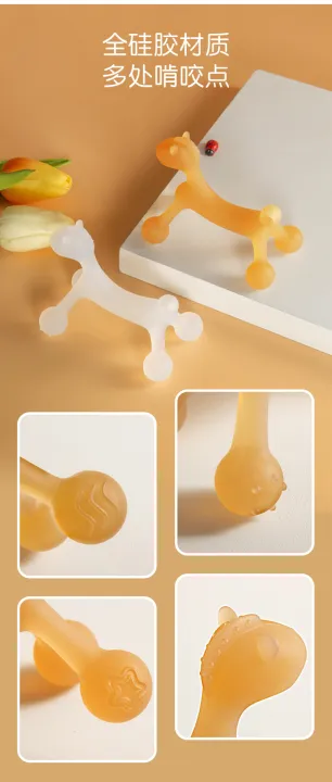 Baby%20teether%20cartoon%20style%20pony%20silicone%20anti-eating%20hand%20teether%20baby%20molar%20stick%20boiled%20in%20water%20high%20temperature%20bite%20gum%20fun%20-1pcs%20-%20Image%204