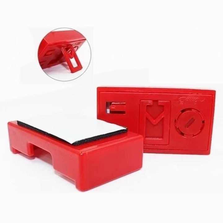 Small%20Self-Adhesive%20Car%20Desk%20Clock%20Electronic%20Watch%20Gauges%20Digital%20LCD%20Screen%20Thin%20Electronic%20Clock%20with%20Adhesive%20Pad%20Date%20Time%20-%20Image%204