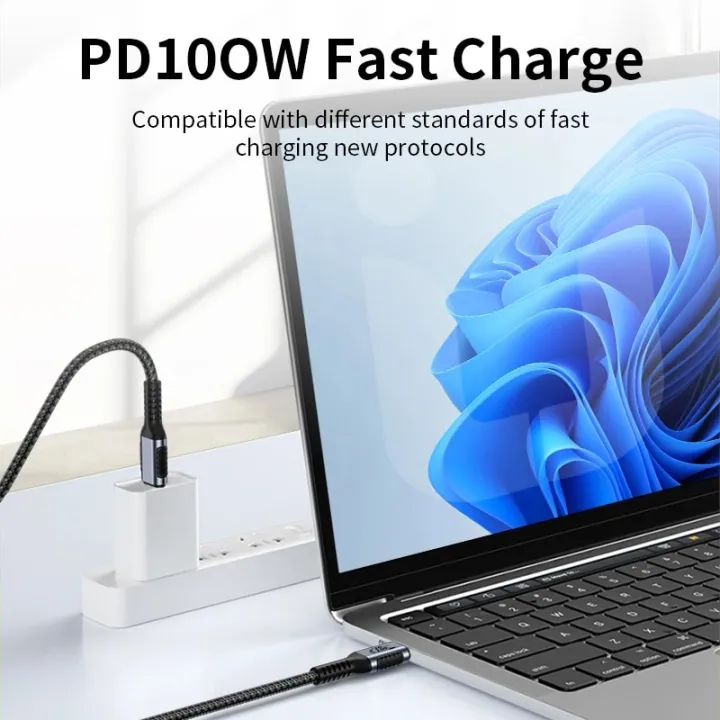 Unnlink%20USB%203.2%20Cable%20Type%20C%2020Gbps%20Data%20Cable%20for%20SSD%20Hard%20Disk%20100W%20PD%204K%2060Hz%20Video%20Output%20for%20iPhone%2015%20Macbook%20-%20Image%204