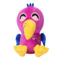 new Banban Plush Doll Opila Bird Jumbo Horror Game Cute Anime garten of banban Doll Stuffed Toy For Kids Birthday Gift. 
