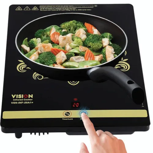 Vision%20Infrared%20Cooker%20VSN%20-%20INF%20-20A1+%20%20/%20Vision%20Infrared%20Cooker%20RE-VISION-XI-20A1%20-%20Image%205