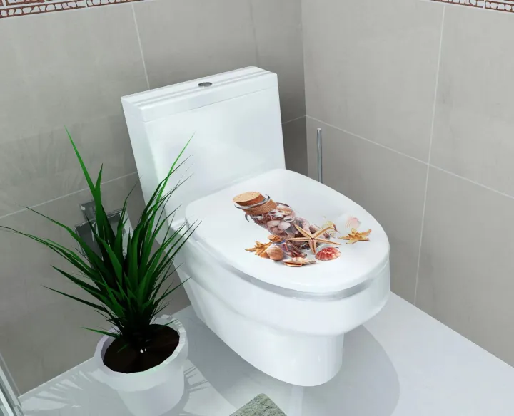 Pedestal%20Pan%20Cover%20Sticker%20Waterproof%20Removable%203D%20Flower%20Print%20Toilet%20Stool%20Commode%20Sticker%20Home%20Bathroom%20Decoration%2023*38cm%20-%20Image%204
