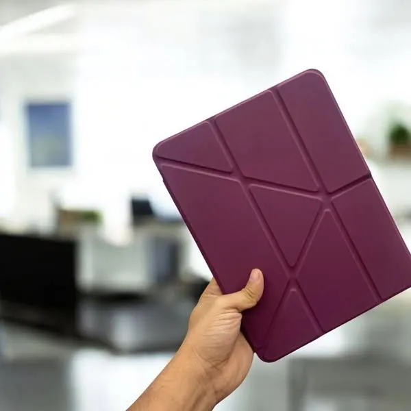 Case%20for%20Samsung%20Galaxy%20Tab%20S10%20FE%20/%20S9%20FE%2010.9-Inch%20with%20S%20Pen%20Holder,%20Soft%20TPU%20Tri-Fold%20Stand%20Protective%20Tablet%20Cover,%20Support%20S%20Pen%20Charging,%20Auto%20Wake/Sleep%20(BLack-Blue)%20-%20Image%207