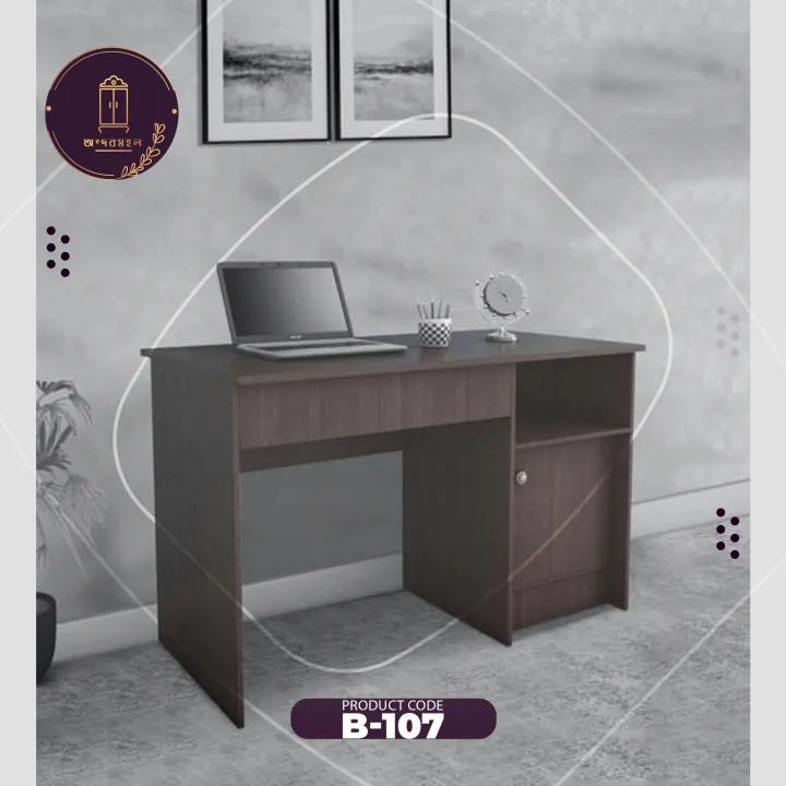 Andormahal%20(Melamine%20Laminated%20Board)%20Space%20saving%20Reading%20table/Computer%20table%20-%202.5feet%20height%20by%203feet%20length%20by%2016%20inches%20depth%20-%20Image%202