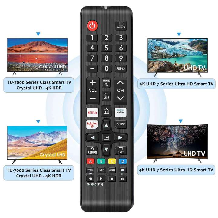BN59-01315B%20Remote%20Control%20Replacement%20for%20Samsung%20Smart%20TV%20-%20Image%205