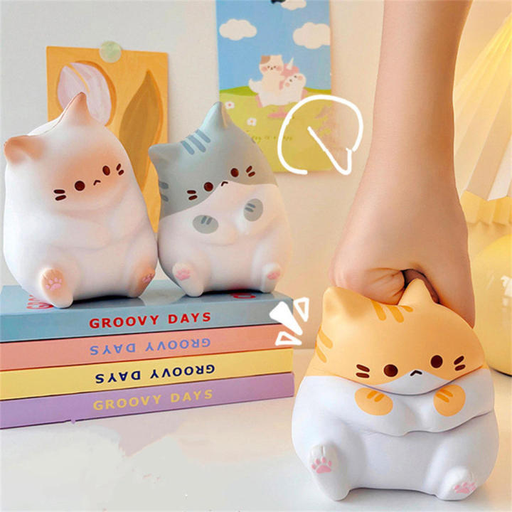 Cute%20design%20Kawaii%20squishy%20Collectible%20Various%20colors%20PU%20material%20Slow%20rising%20squeeze%20Antistress%20ball%20for%20Anxiety%20relief%20-%20Image%205