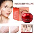 New Retinol Placenta Dragon Blood Cream Whitening Cream Dragon Cream Anti-wrinkle Skin Firm Repairs Face Care Blood Skin Ki R0X6.
