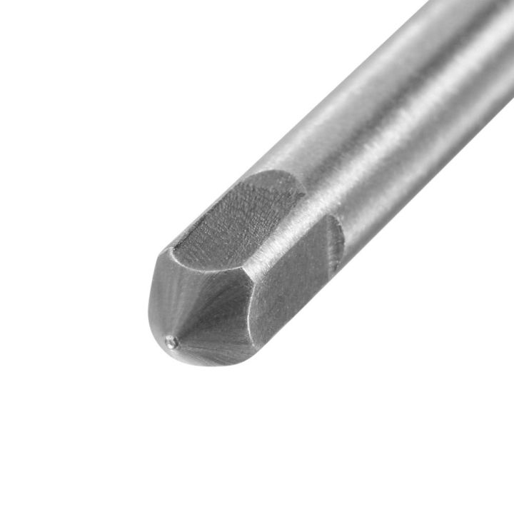 5pcs%20Durable%20M3%20M4%20M5%20M6%20M8%20Hand%20Threading%20Tap%20Set%20Straight%20Flutes%20Metric%20Thread%20Screw%20Taps%20High%20Speed%20Steel%20Uncoated%20-%20Image%205