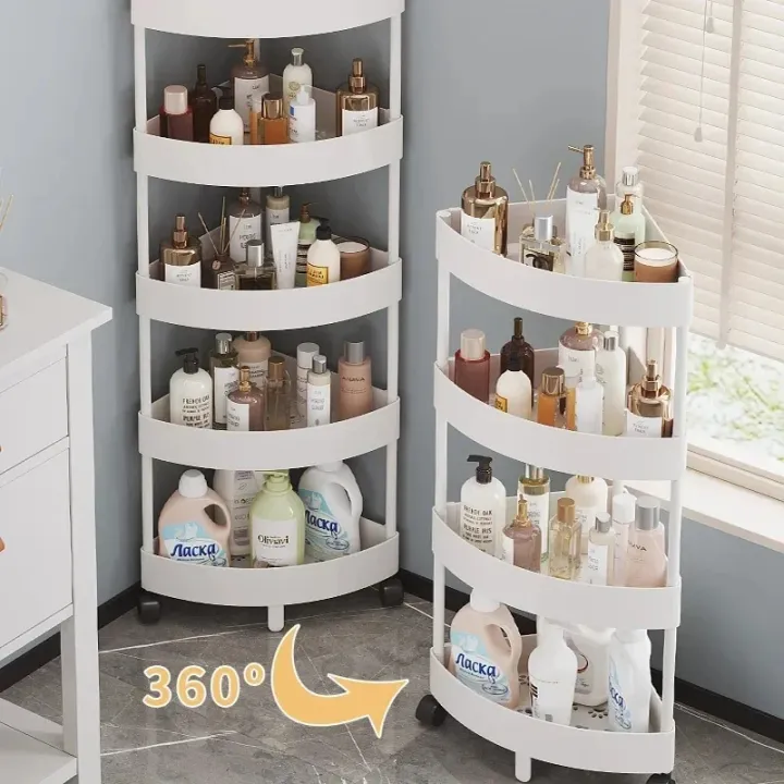 4%20Layer%20Storage%20Cart%20with%20Wheels%20Kitchen%20Organizer%20Premium%20Quality%20Best%20Value%20for%20Money%20-%20Image%205
