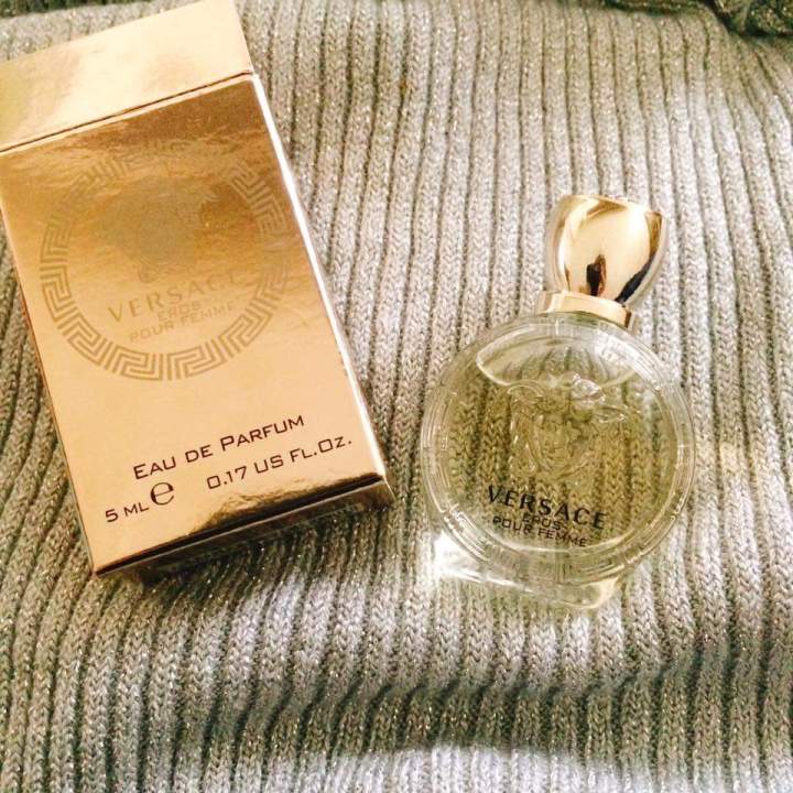 Versace%20Eros%20Pour%20Femme%20EDP%205%20ml%20for%20Women%20(Mini%20Perfume)%20-%20Image%203