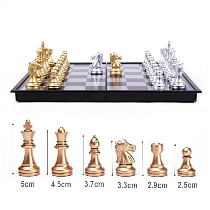 Magnetic%20Chess%20%2025%20CM%20%5C9.5%20Inch%20-%20Image%207
