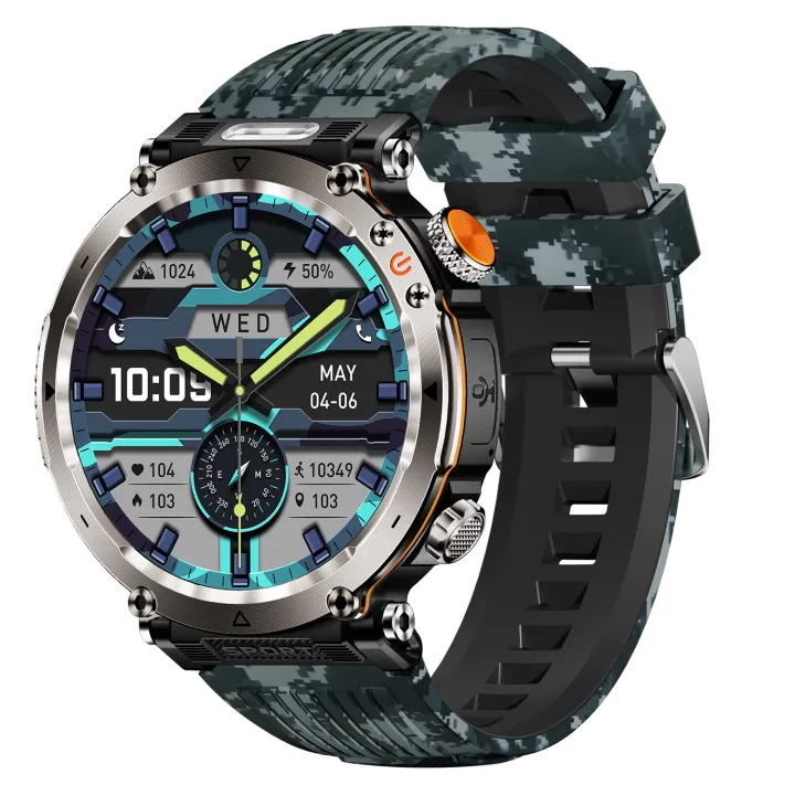 HT30%20smartwatch%20outdoor%20sports%20waterproof%20Bluetooth%20call%201.7%20large%20screen%20LED%20light%20-%20Image%205