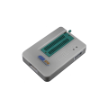 SOFI SP8-A high speed usb programmer. 