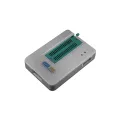SOFI SP8-A high speed usb programmer. 