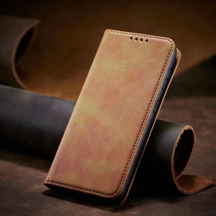 Wallet%20Leather%20Case%20For%20Huawei%20Ascend%20G8%20G7%20G730%20G630%20G610%20Flip%20Case%20Phone%20Case%20for%20Huawei%20Ascend%20Y635%20Y625%20Y541%20Y360%20Cover%20-%20Image%202