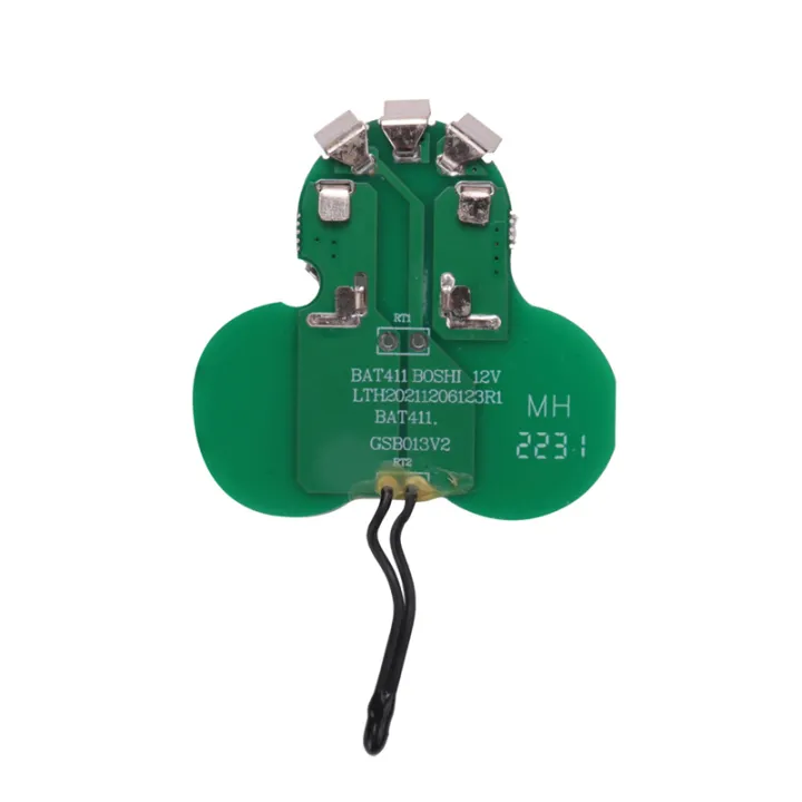 10X%20BAT411%20Battery%20PCB%20Board%20Circuit%20Board%20for%2010.8V%2012V%20Battery%20BAT412A%202607336013%202607336014%20-%20Image%203