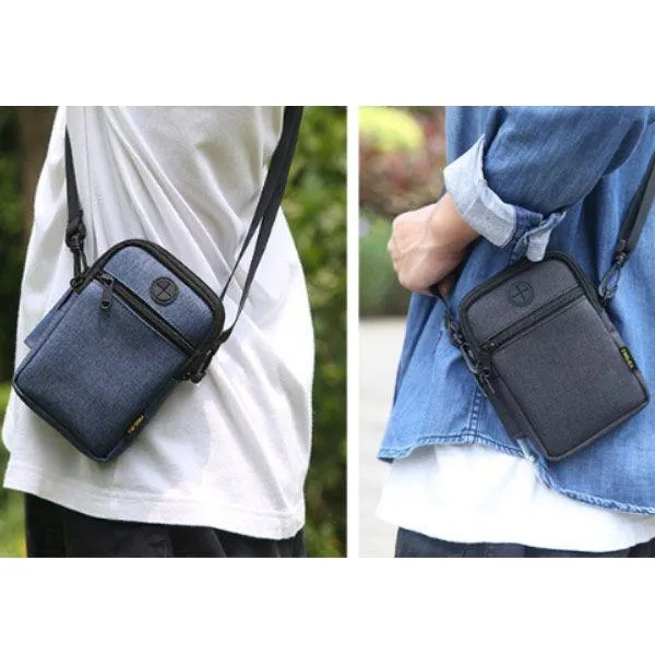 Hanging%20Passport%20Bag%20-%20Image%203