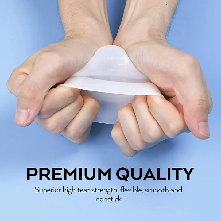 Silicone%20Measuring%20Cups%20Kit%20with%20Silicone%20Popsicle%20Stir%20Stick,%20Pipettes,%20Finger%20Cots%20for%20Epoxy%20Resin%20Mixing,%20Molds%20-%20Image%202