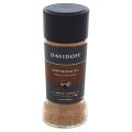 Davidoff Expresso 57 Coffee 100 Gm. 