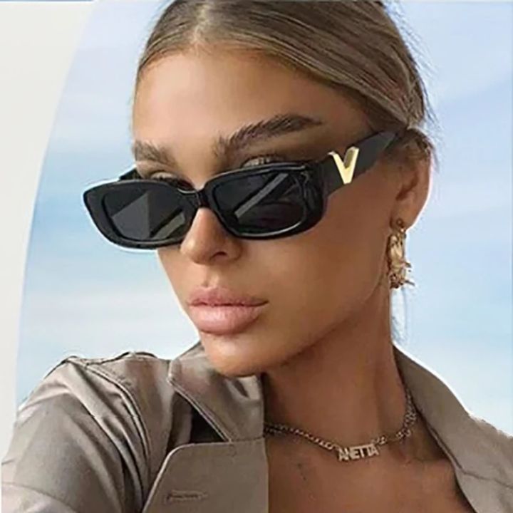 On sale sunglasses for women