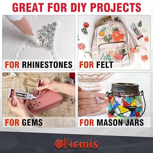 B7000%20Glue%201PCS%20110ml/3.7oz,%20Clear%20Craft%20Glue%20for%20Jewelry,%20B7000%20Adhesive%20for%20Rhinestone%20Bead,%20Super%20Glue%20with%20Precision%20Tips%20for%20Cloth%20Shoe%20Fabric%20Cell%20Phone%20Screen%20Repair%20Metal%20Stone%20Nail%20Art%20-%20Image%203