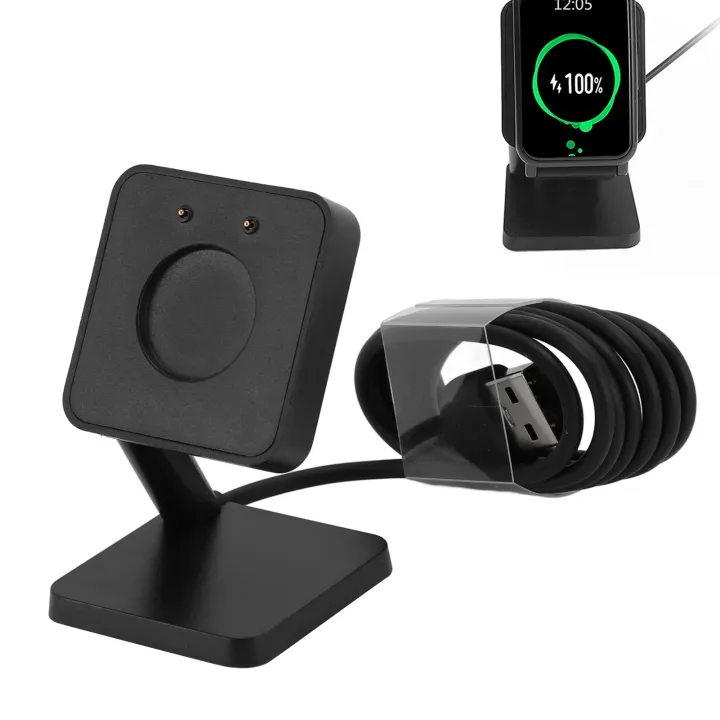 Smart%20Bracelet%20Charger%20Dock%20Watch%20Charging%20Stand%20Stable%20and%20Reliable%20Magnetic%20Base%20Accurate%20Fitting%20with%20Cable%20for%20Band%206%20Band%206%20Pro%20-%20Image%206