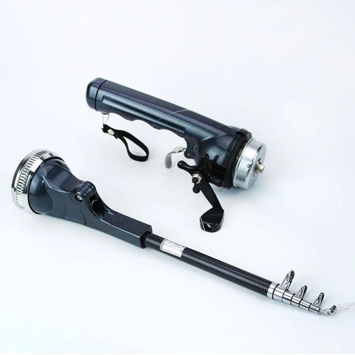 Folding%20Mini%20Travel%20Rod%20for%20Fish%20High%20Quality%20Foldable%20Fishing%20Rod%20With%20Reel%20Line%20Combo%20Portable%20Pocket%20Throwing%20Rock%20Telescopic%20-%20Image%203