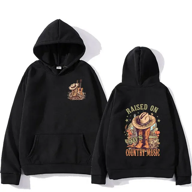 Nashville%20Music%20City%20Men%20Women%20Clothes%20Fashion%20Pullovers%20Hoody%20Loose%20Pocket%20Sweatshirts%20Fleece%20Long%20Sleeve%20O-Neck%20Heav%20Mentaly%20-%20Image%208